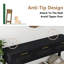 Console Ayjah-62349192