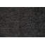 Canapé modulaire Wave Chenille-1023883917