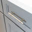 Poignée de meuble-bar 3 po Cabinet-71597443