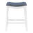 Clewiston Upholstered Counter Stool-112840574-46029880-112840568