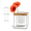 5'' H Wall Wall Sconce-71848937