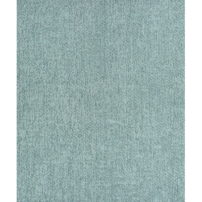 Tissu Fox Lake