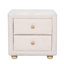 Table de chevet Desislava-1740044604