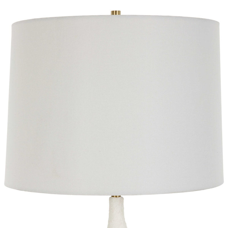 Lampe Akiyoshi