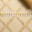 Baylum Performance Geometric Rug-1377534318
