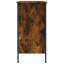9 Pair Shoe Storage Cabinet-39401242