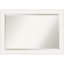Miroir de salle de bain Amajah-701597999