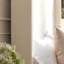 Grand lit tapissier Harper-1459469582-1459469616