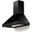 Verona Designer Series Wall Mount Range Hood-1935526755-2009181418