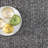 Edie Braided Indoor/Outdoor Rug-1630190261-1622380973