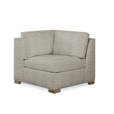 Landon Outdoor Patio Sectional