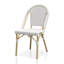 Chaise d'appoint Cato-1281891785