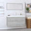 Bathroom Furniture Suite