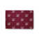 Chenille Indoor Rug