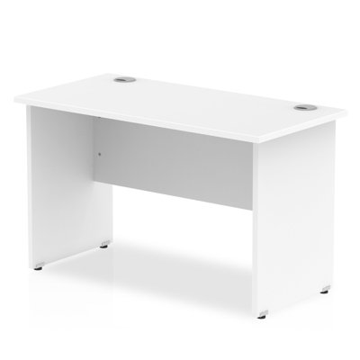 Impulse Computer Desk