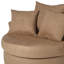 Alsup Upholstered Barrel Chair-1474076387