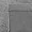 Leming 100% Polyester Burlap Blackout Curtains for Bedroom Grommets Curtains 2 Panels Set-719486195-719485965