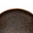 16" Round Hand Forged Old World Copper Vessel Sink