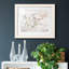 Magical Morning - peinture encadrée-308444778-308444775