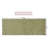 Schoenberger Floral Design Cotton Bath Rug-1416212944-1416224727