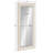 Aranmore Flat Mirror-298743727