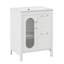 Meuble-lavabo 24 po avec comptoir en céramique-1729353579