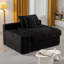 WI-008B-NOIR-2L