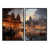 Framed Print without Mat n'est pas disponible