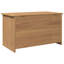Salayah Accent Trunk