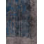 Berfield Abstract Hand Loom Indoor / Outdoor Area Rug-717887861