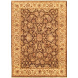 Dimmick Oriental Area Rug