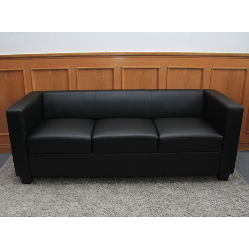 3-Sitzer Big Sofa Lille