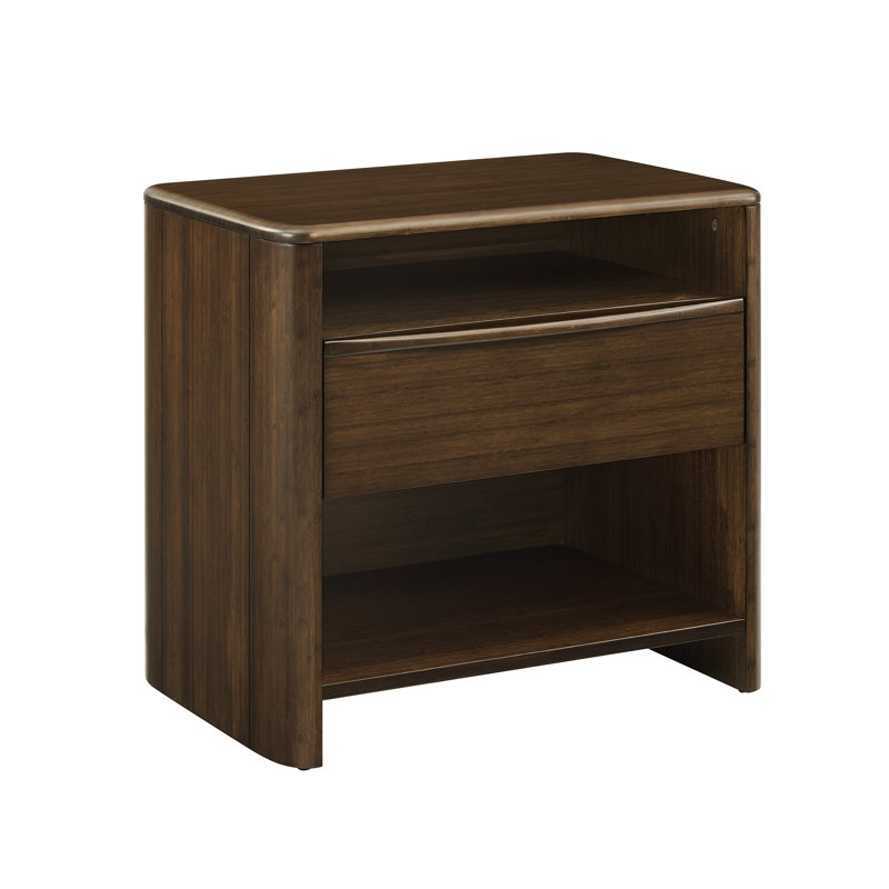 Catalina Nightstand