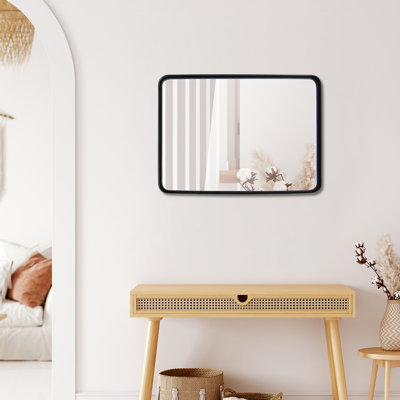 Miroir de salle de bain