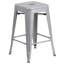 Tabouret Nieva-1231238008-1228678575-1260569763