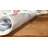 ImraanMoroccan Tassel Shag Performance Geometric Rug-1542819045
