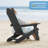 Suzzette Foldable Outdoor Adirondack Set-233269483