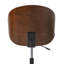 Polyester Office Chair
