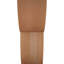 Crestline Rough Sawn Rafter Tail-64727989-101900263