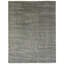 Pyramid One-of-a-Kind 7'11" X 10'3" Area Rug