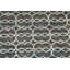 Trellis Abstract Handmade Area Rug 5x8