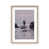 Oak Frame is unavailable