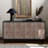 Rebecka Wooden Storage Cabinet-1788250225