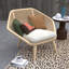 Animal Print Indoor / Outdoor Rug-70924839