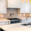 Interbath Kitchen Faucet-1097742576