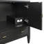 Myrrin 30" W Single Vanity-1186645922-1186645923-1186645935