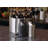 64oz. Stainless Steel Carafe