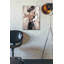 «Tango» par Alexander Gunin, art mural sur toile-28479807
