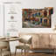 Sirci La Chasse Galerie-107921387