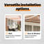 Awning-471565631-471565627